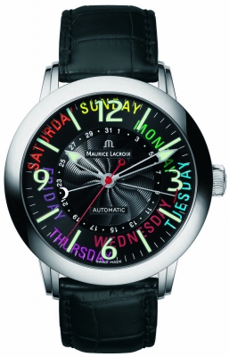mp6188-ss001-320