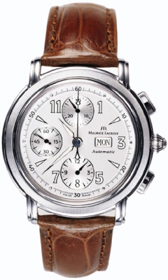mp6318-ss001-12e