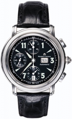 mp6318-ss001-32e