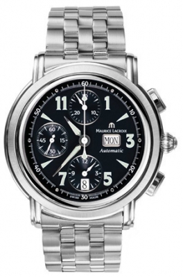 mp6318-ss002-32e