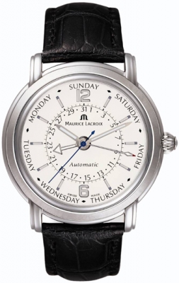 mp6328-ss001-19e