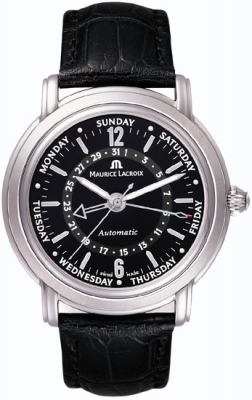 mp6328-ss001-39e
