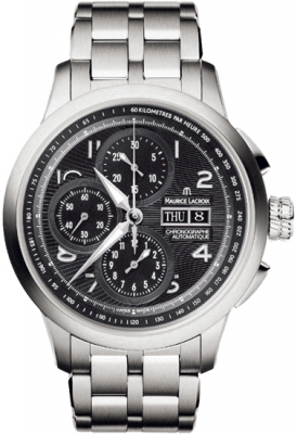 mp6348-ss002-32e