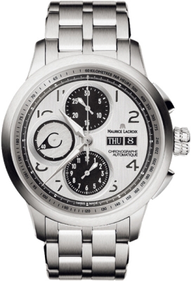 mp6348-ss002-12e