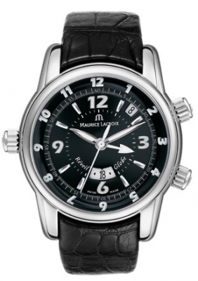mp6388-ss001-330
