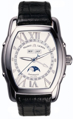 mp6439-ss001-11e