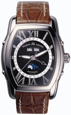 mp6439-ss001-31e