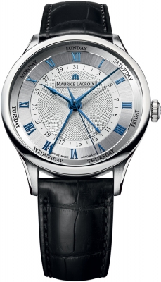 mp6507-ss001-110