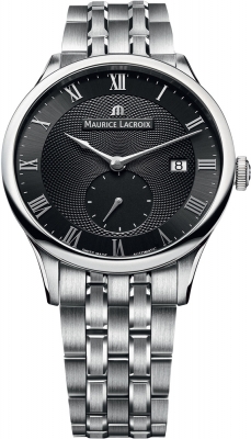mp6907-ss002-310