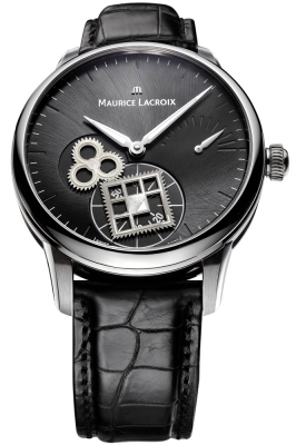 Maurice Lacroix Masterpiece Roue Carree mp7158-ss001-900