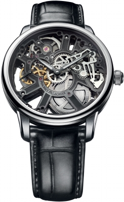 mp7228-ss001-000