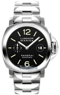 pam00050