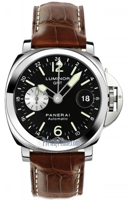 pam00088