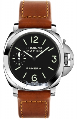 pam00111