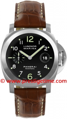 pam00164