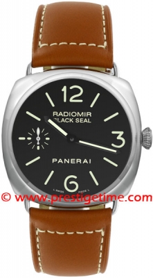 pam00183