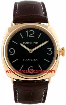 pam00231