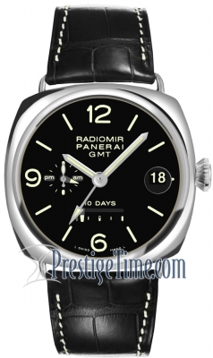 pam00235