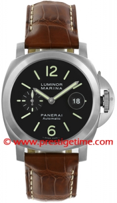 pam00240