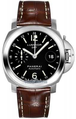 pam00244