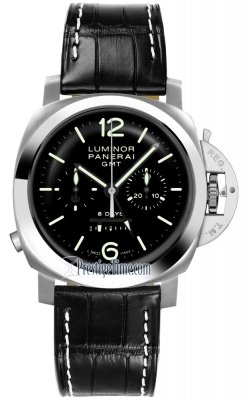 pam00275