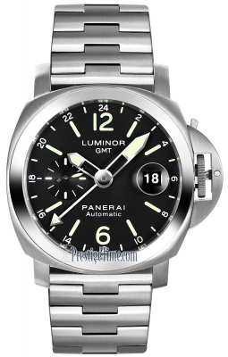 pam00297