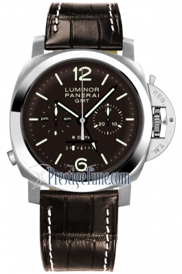 pam00311