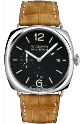 pam00323