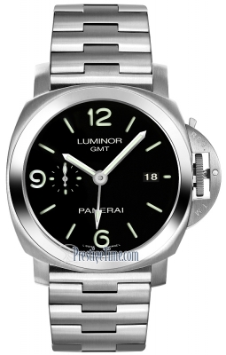 pam00329