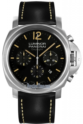 pam00356