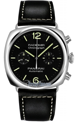 pam00369