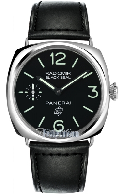pam00380