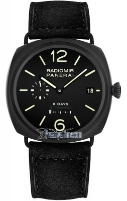 pam00384