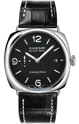 pam00388