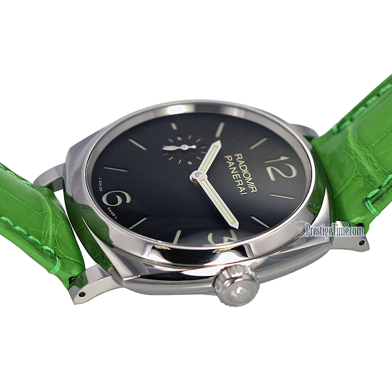 panerai pam00574