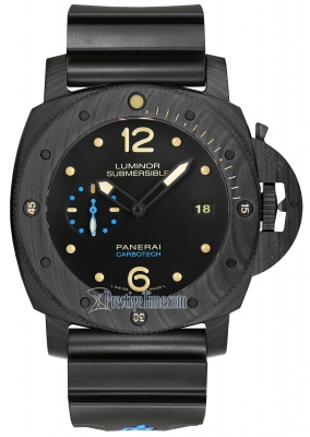 pam00616