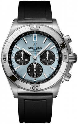 Breitling Chronomat B01 42mm pb0134101c1s1
