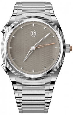 pfc904-1020001-100182