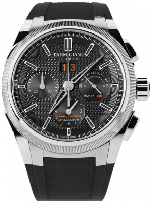 pfc906-0000210-x01482