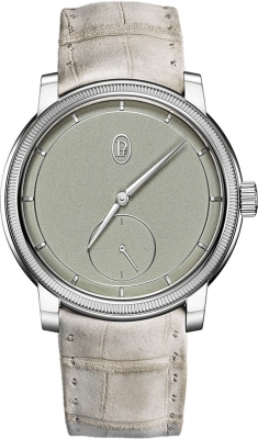 pfc940-2010004-300181