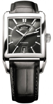 pt6227-ss001-33e