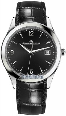 Jaeger LeCoultre Master Control Automatic 1548470