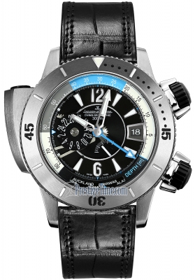 185t470