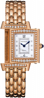 268.21.08