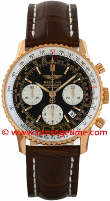 r2332212/b838-2CT