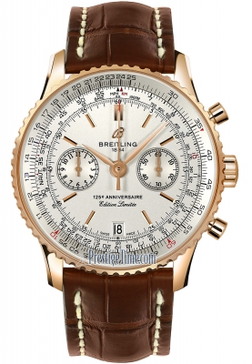 r2632212/g668-2CT