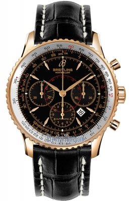 r4137012/b878-1CT