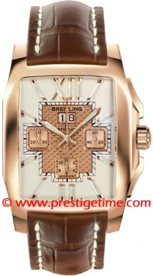 r4436512/g633-2ct