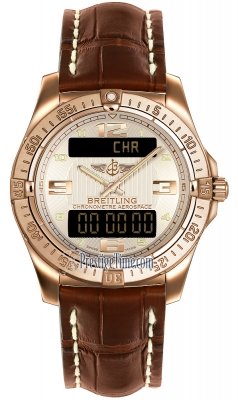 r7936211/g681-2ct