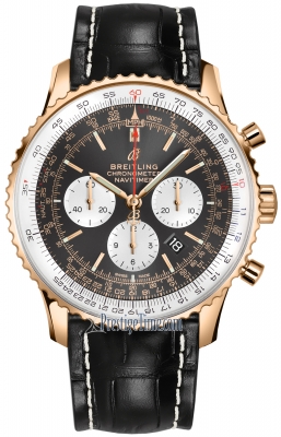 161297-5001 RACE EDITION XL Chopard Mille Miglia Automatic Chronograph Mens  Watch